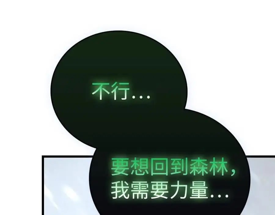 第291页
