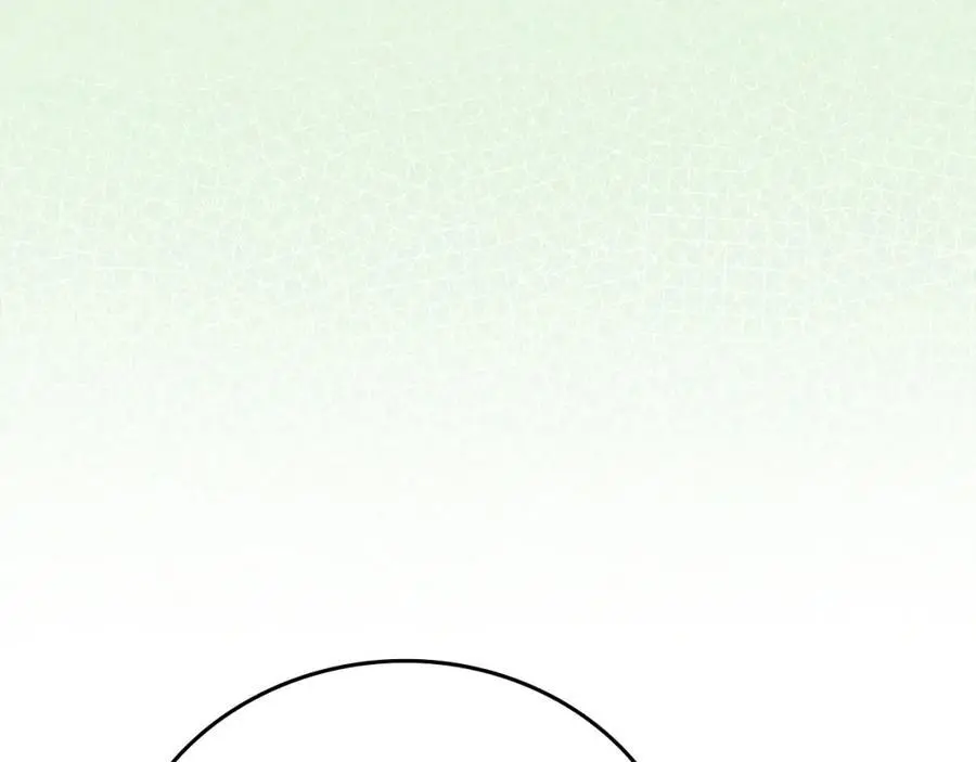 第438页