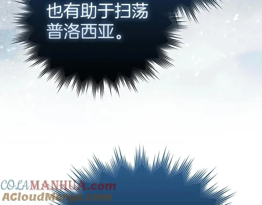 第252页