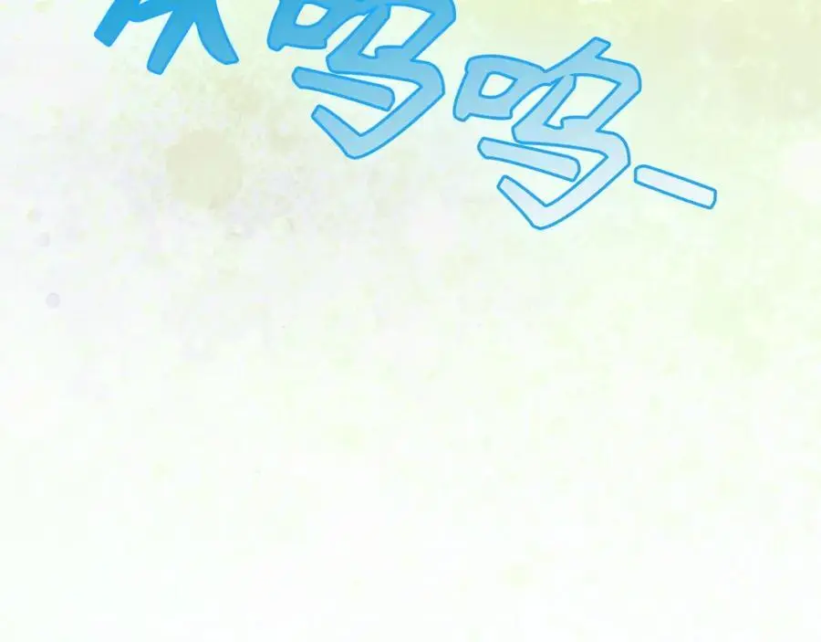第507页