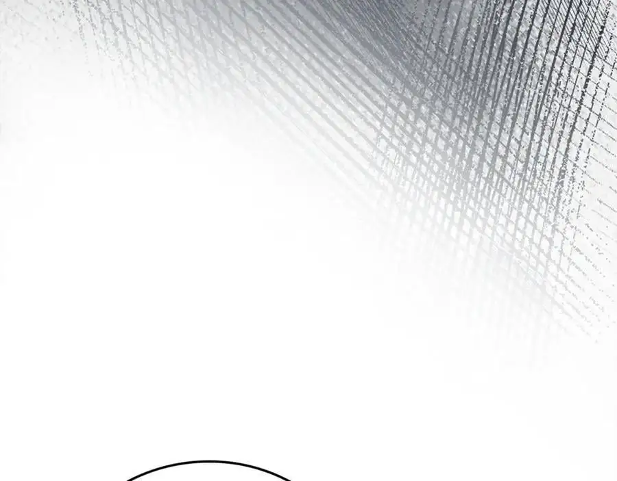 第630页