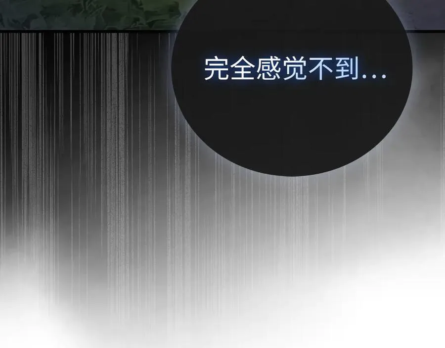 第447页