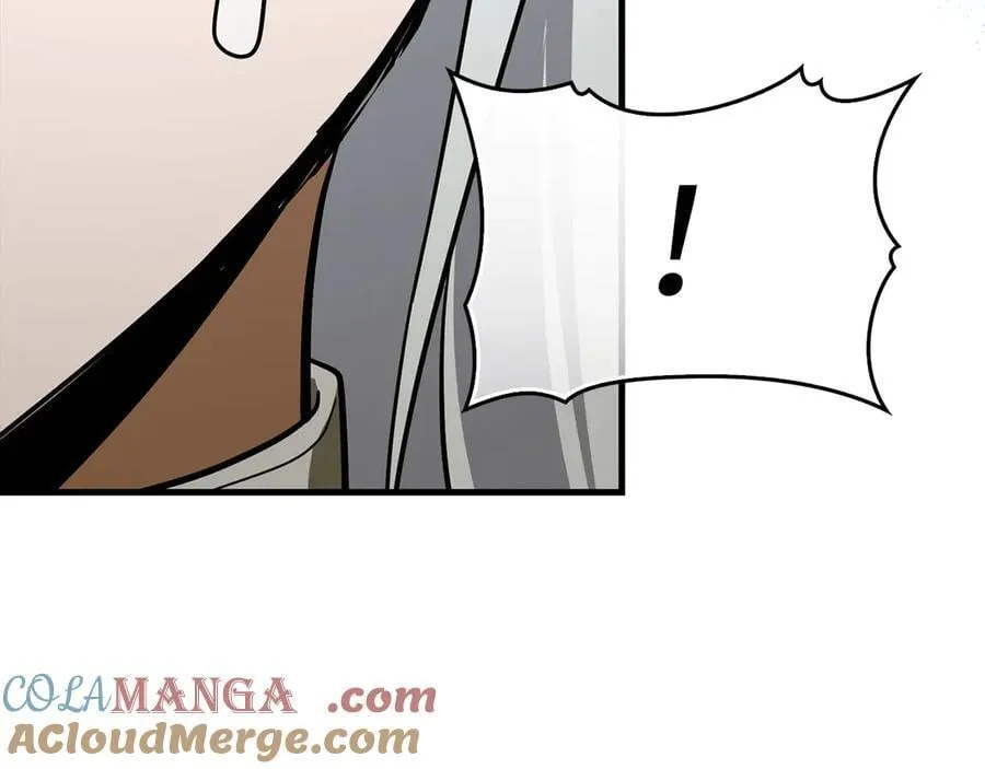 第468页
