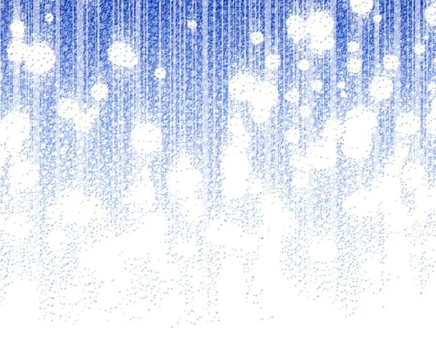 第525页