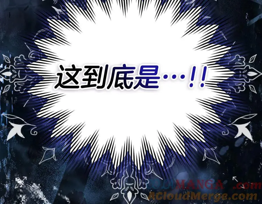 第624页