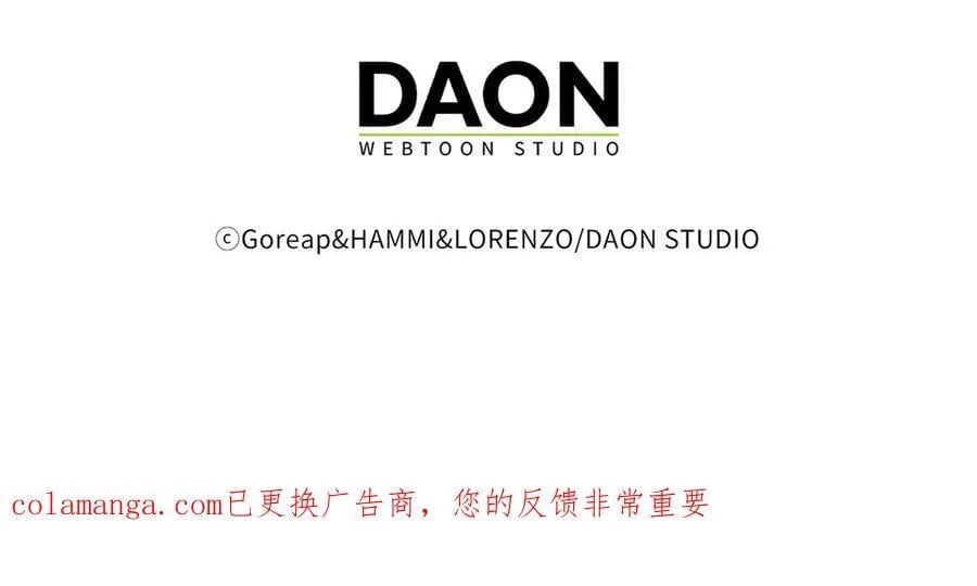 第642页