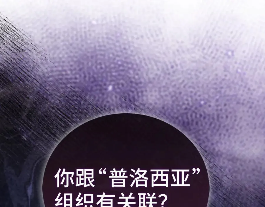 第558页