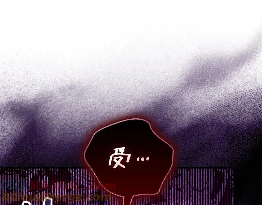 第576页