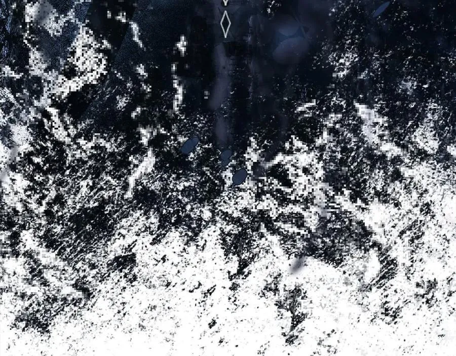 第627页