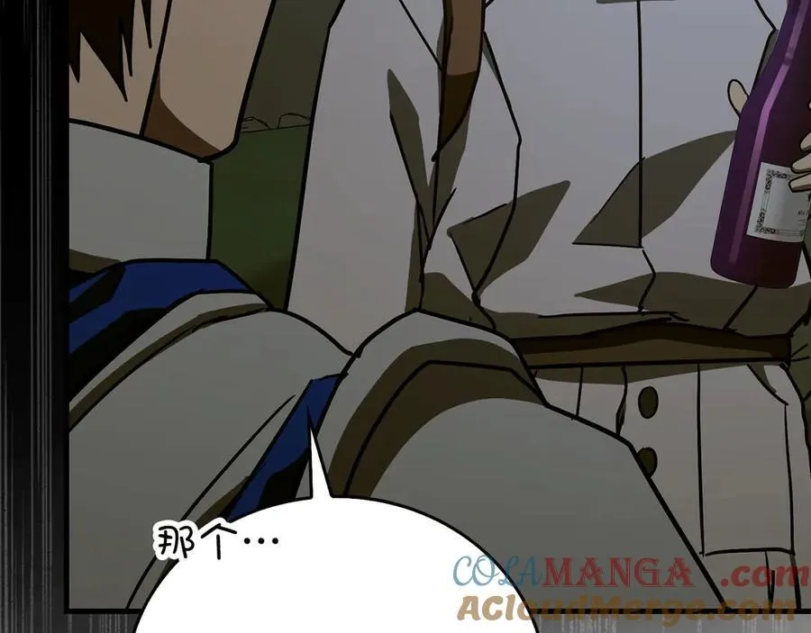 第324页