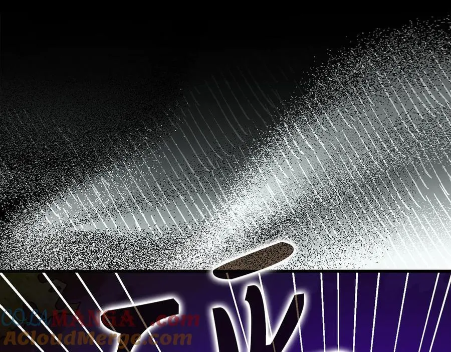 第600页