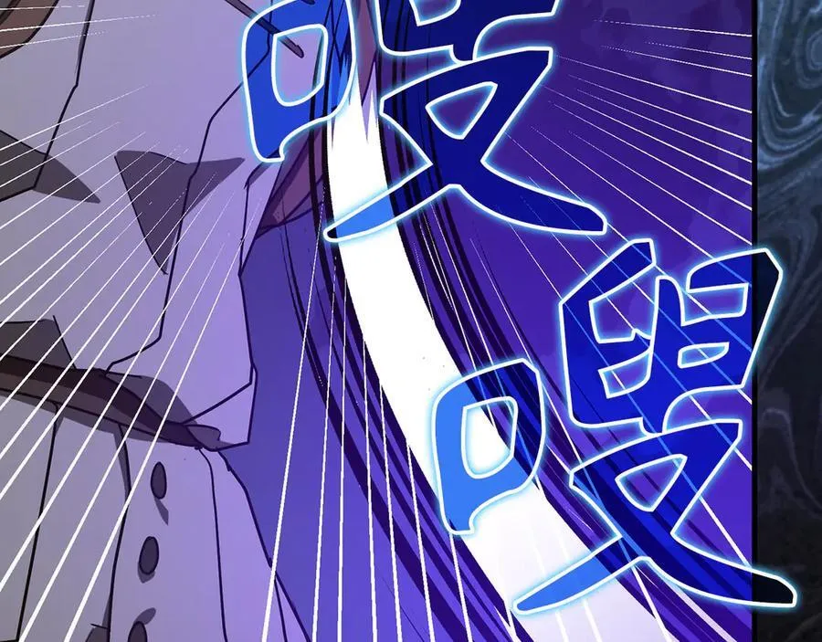 第471页