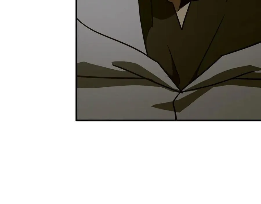 第243页