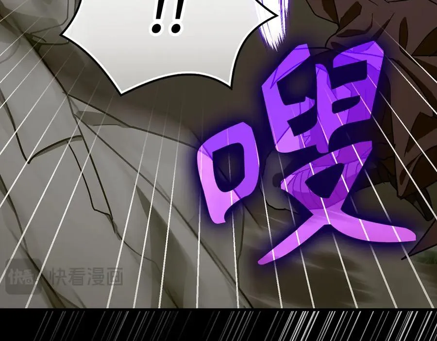 第429页