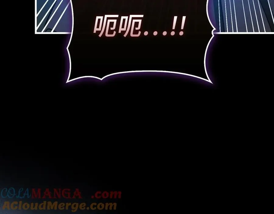 第564页