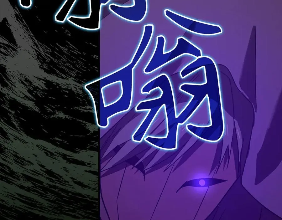第459页