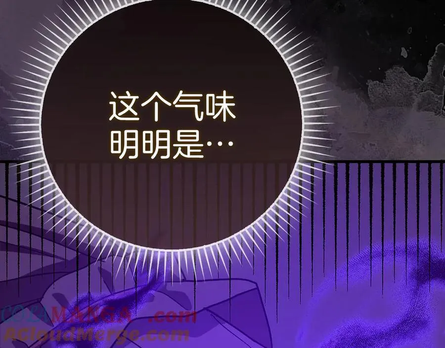 第648页