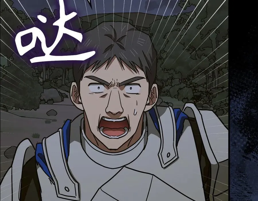 第393页