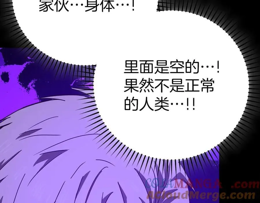 第636页