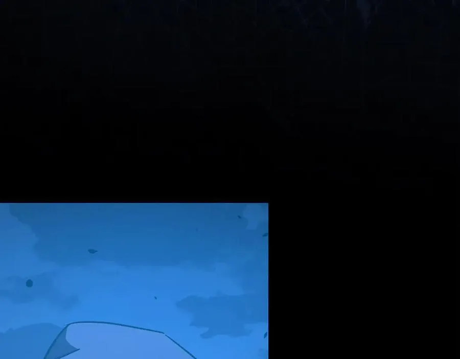 第447页