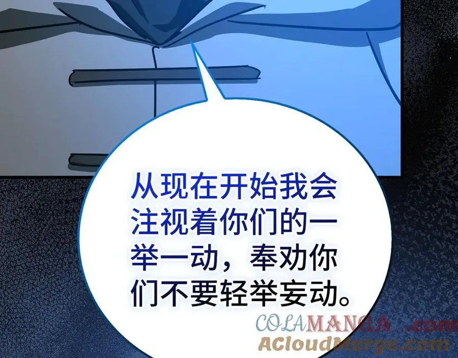 第576页