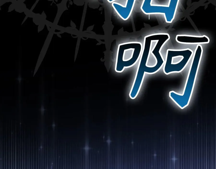 第531页