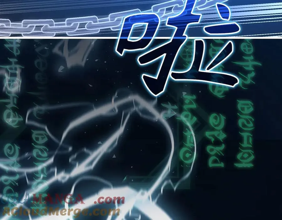 第552页