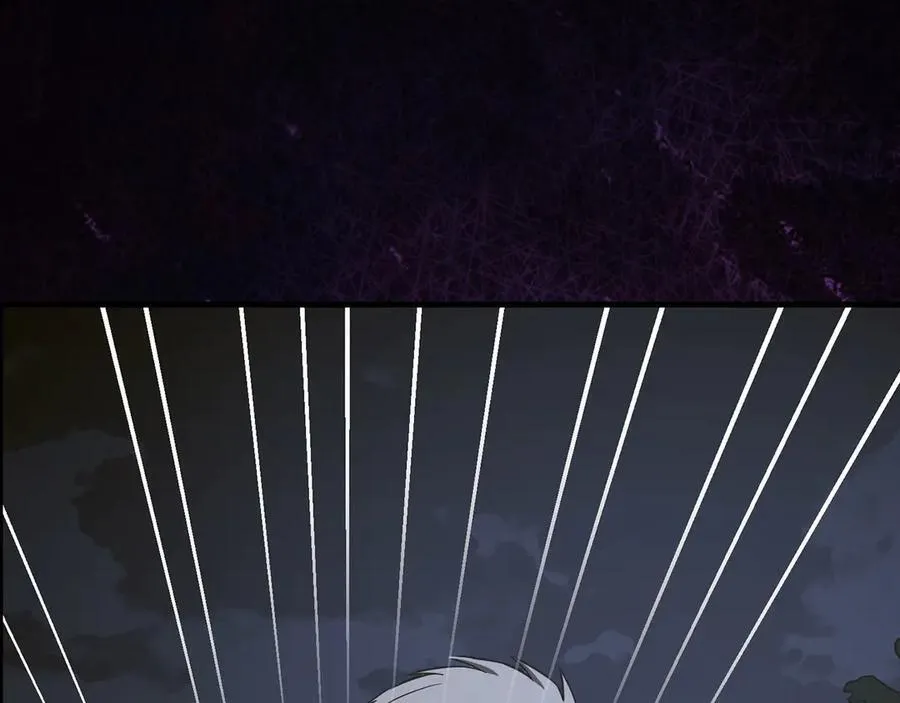 第657页