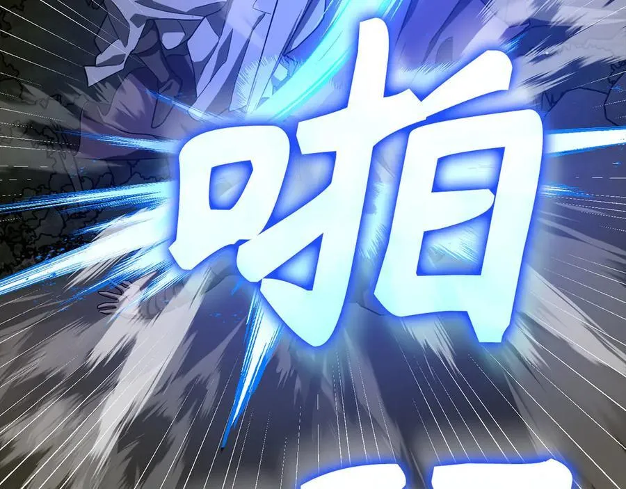 第441页