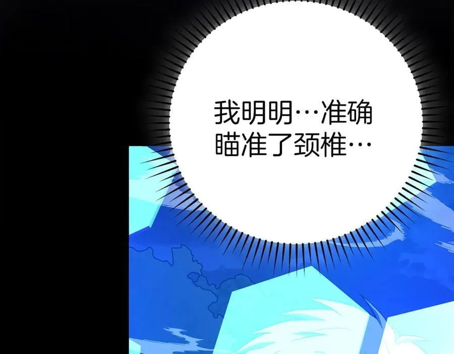 第489页