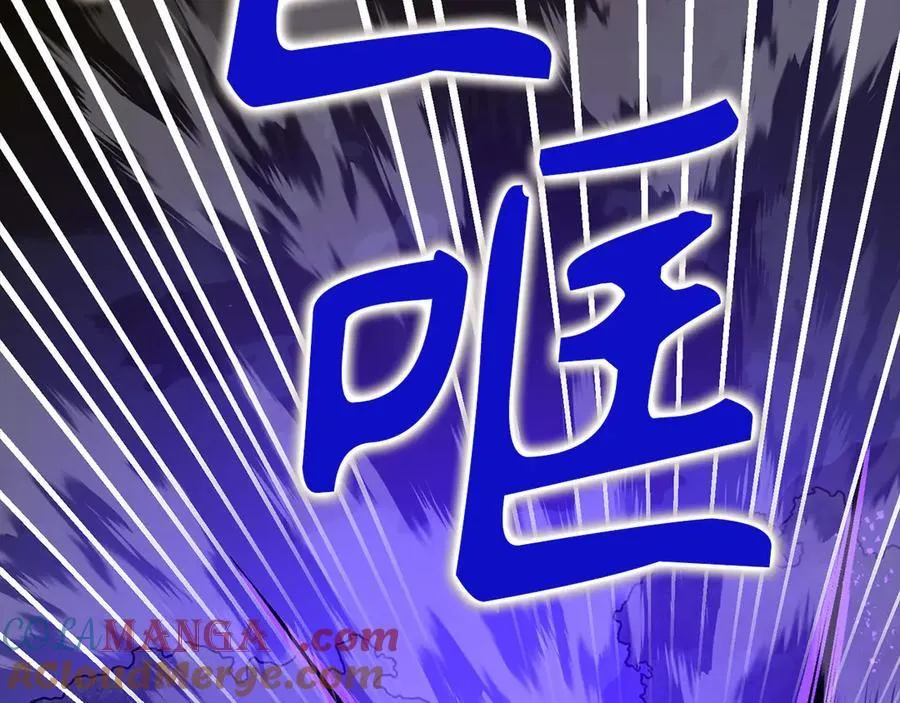 第480页