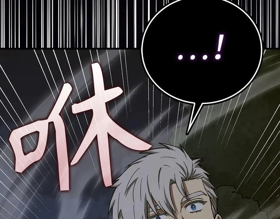 第411页