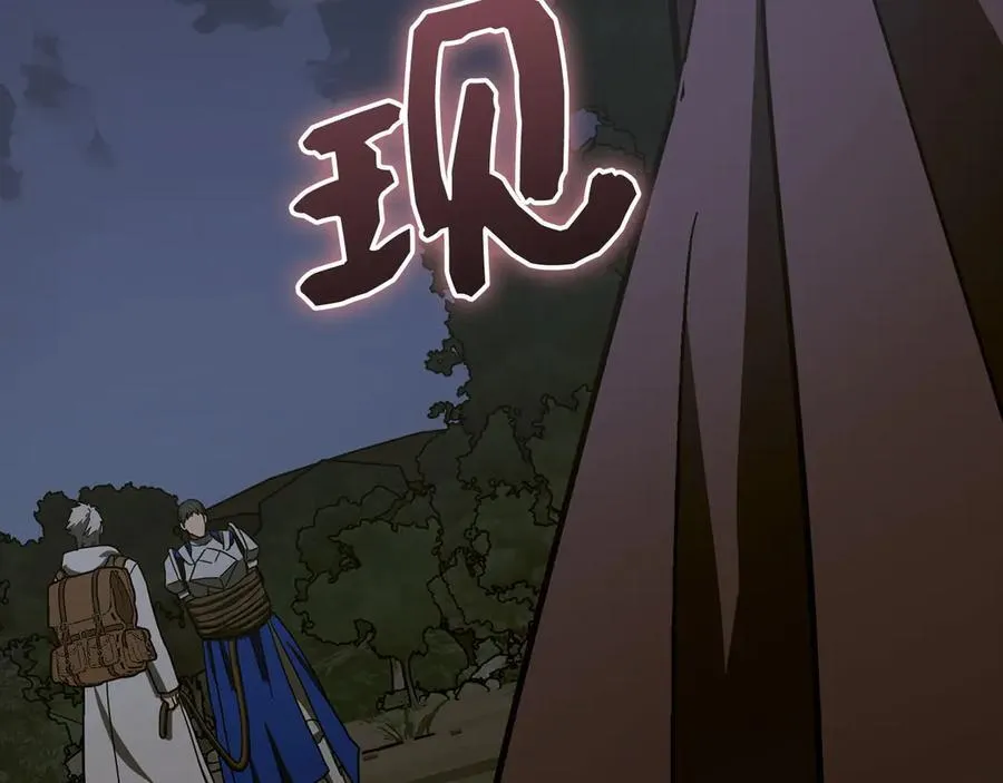 第345页