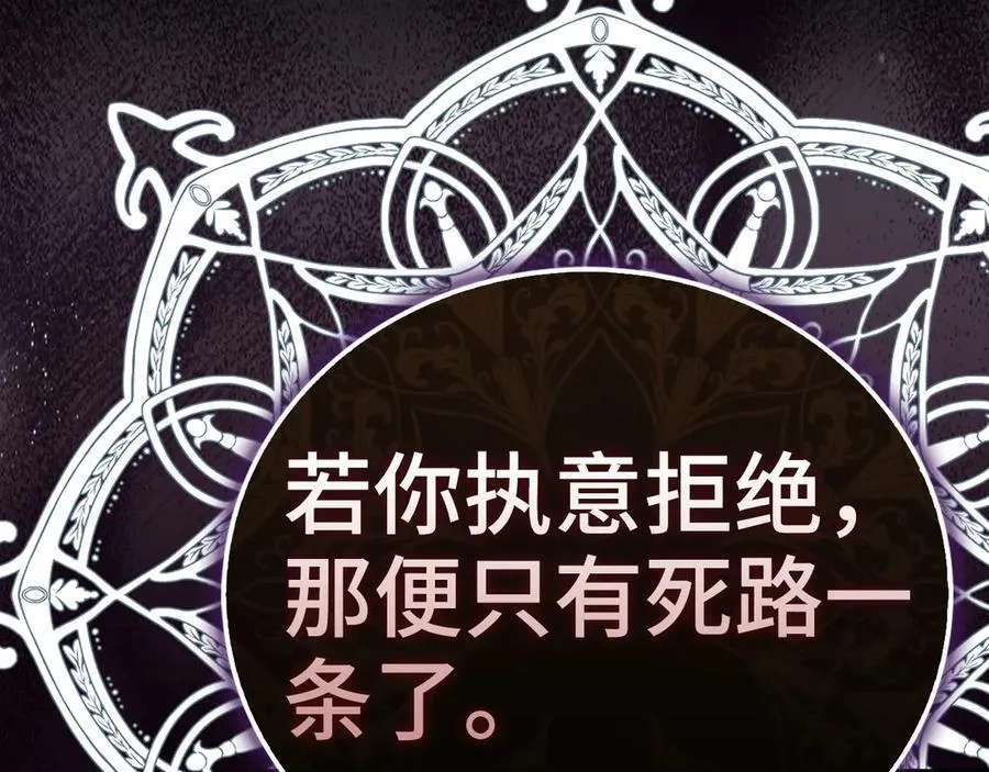 第378页
