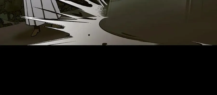 第597页