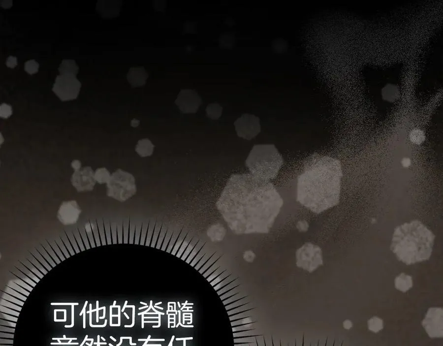 第498页