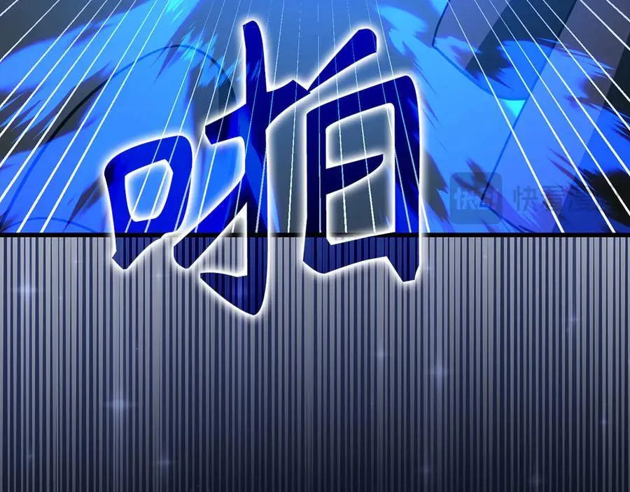 第543页