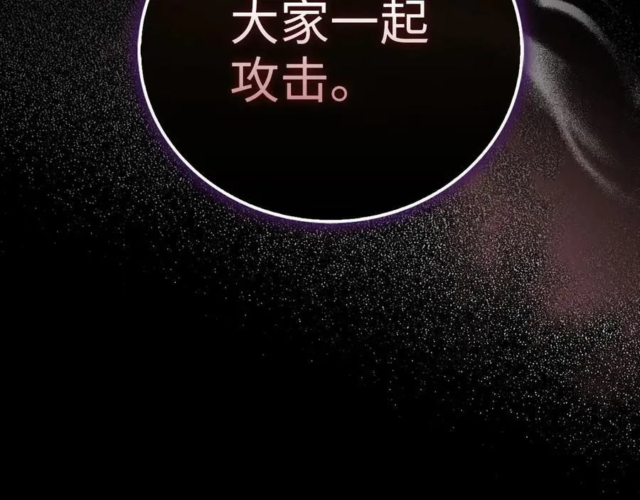 第522页