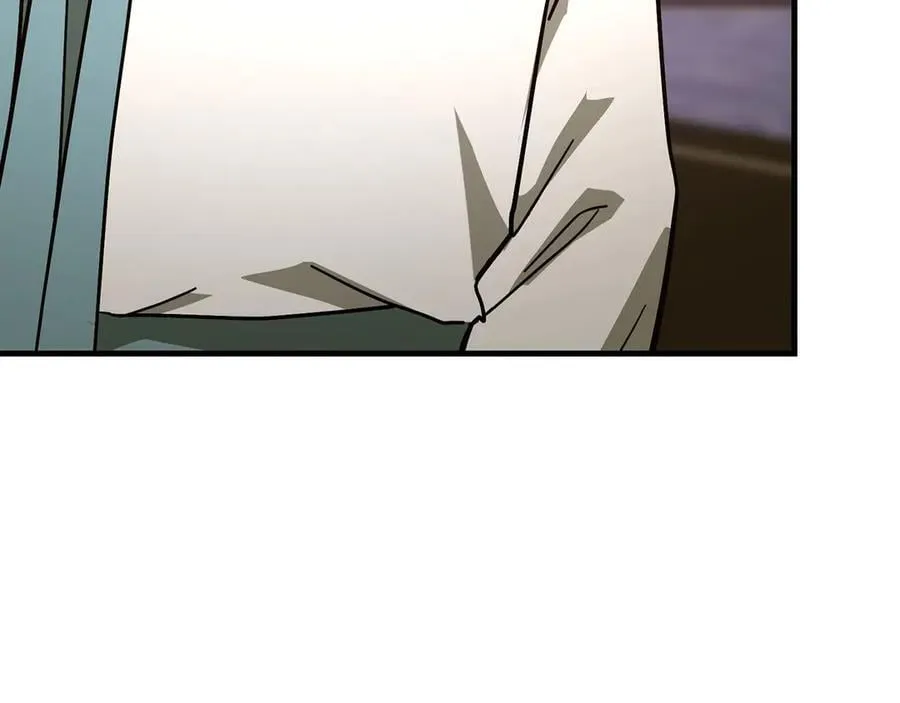 第453页