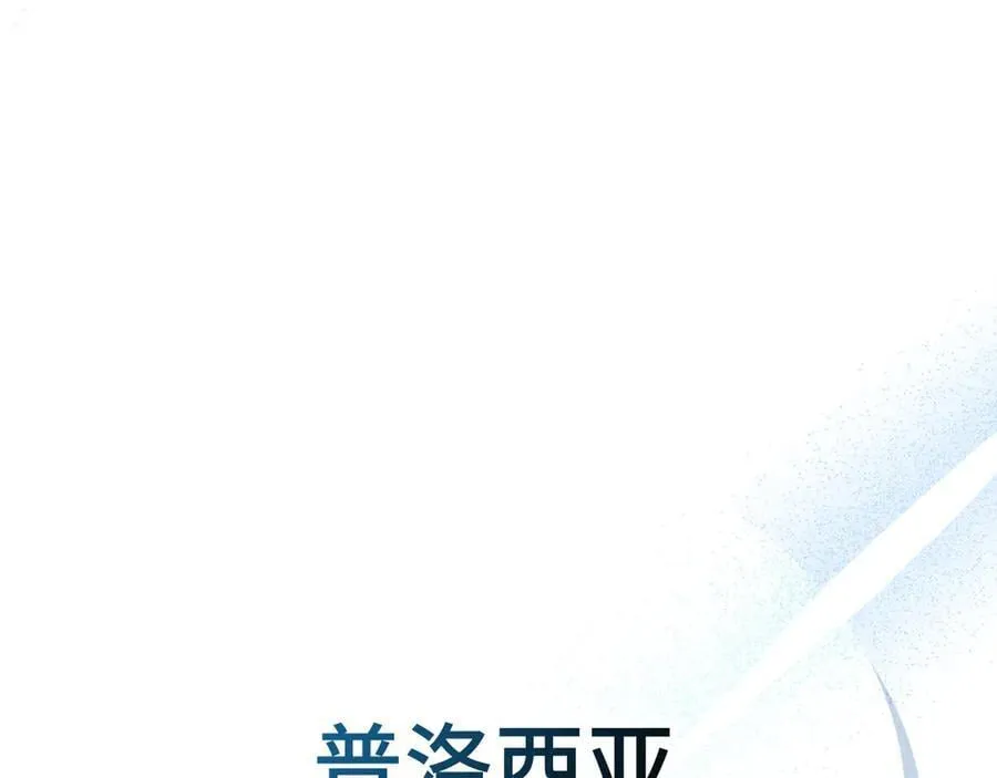 第477页