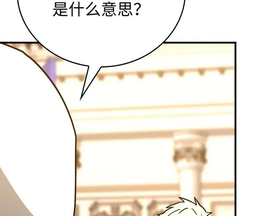 第507页