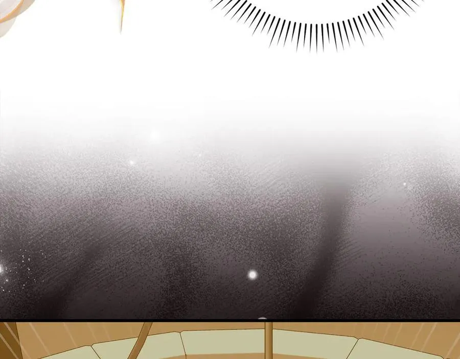第261页