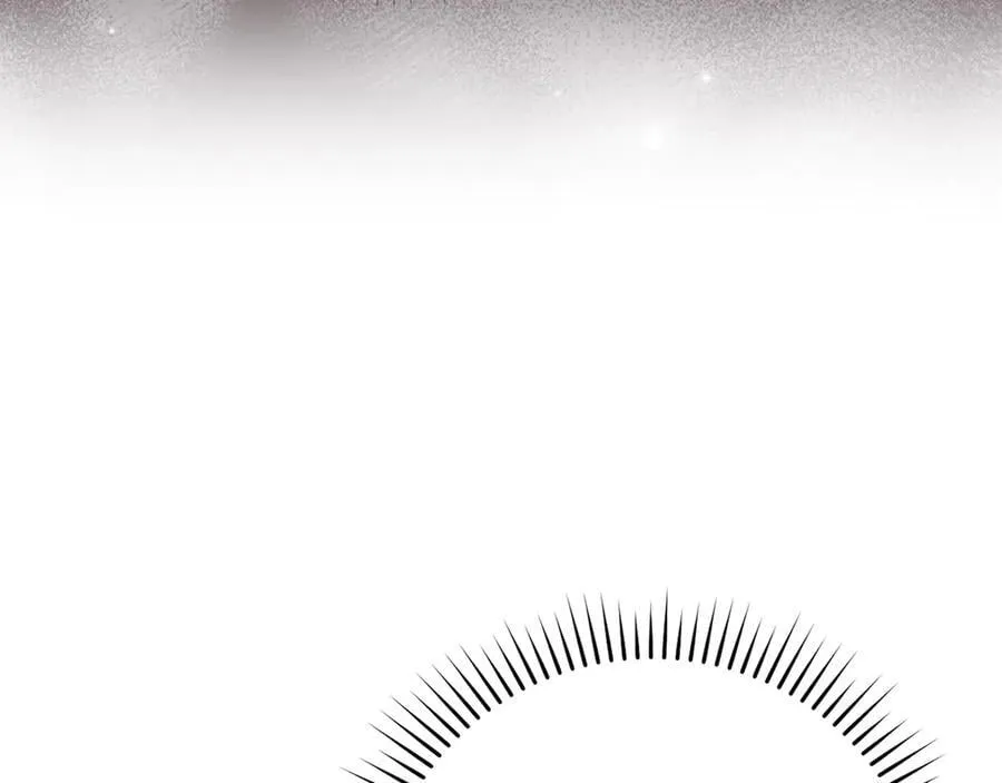 第270页