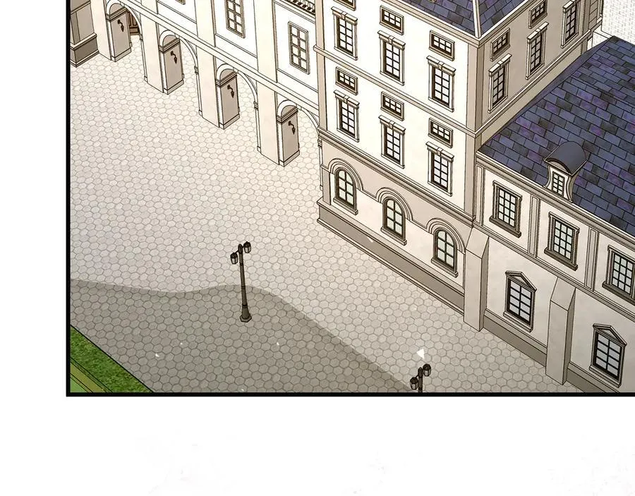 第627页