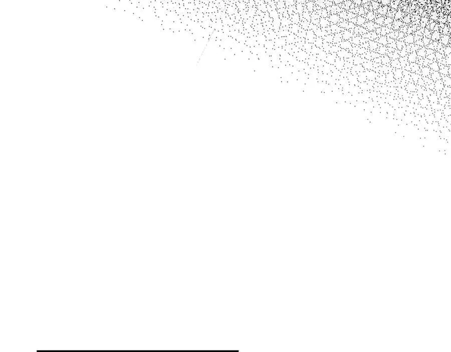 第291页