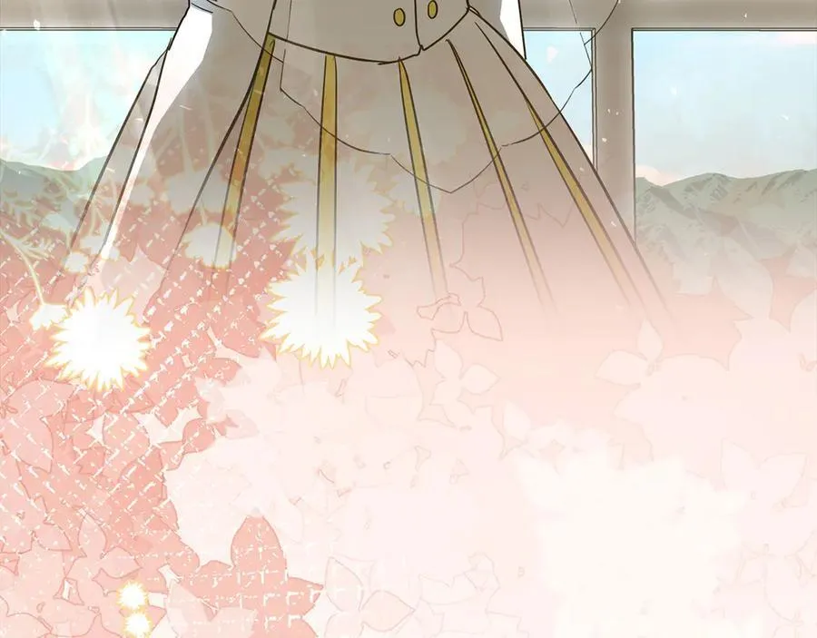 第639页