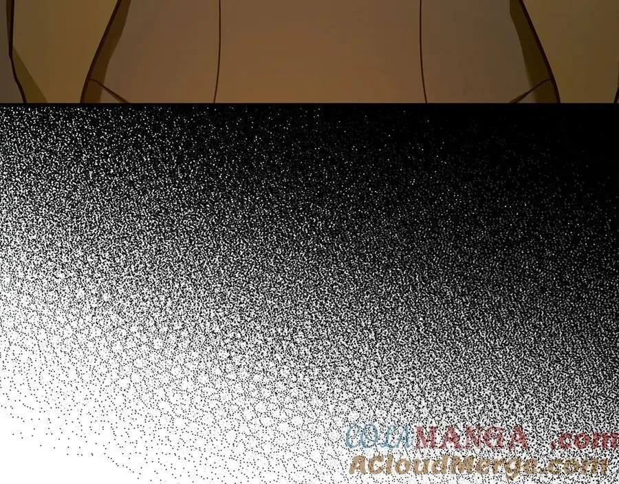 第288页