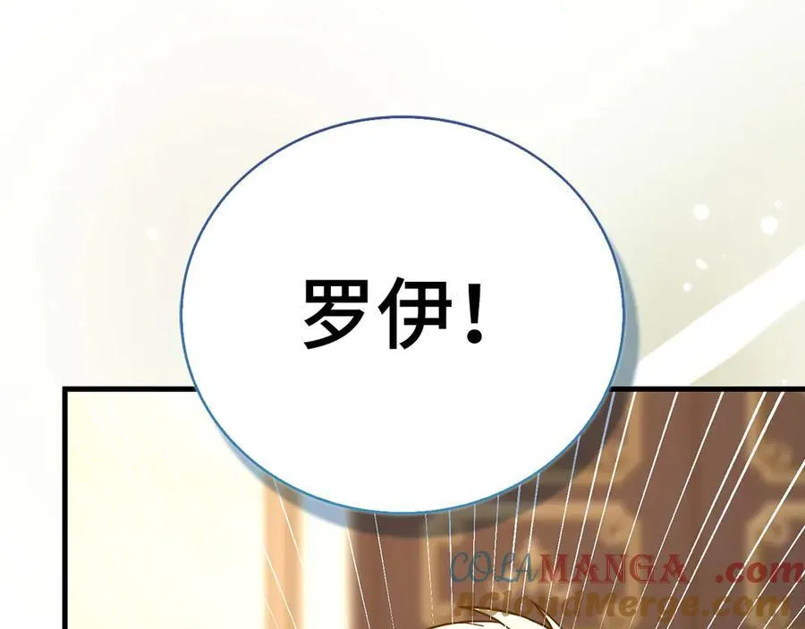 第492页