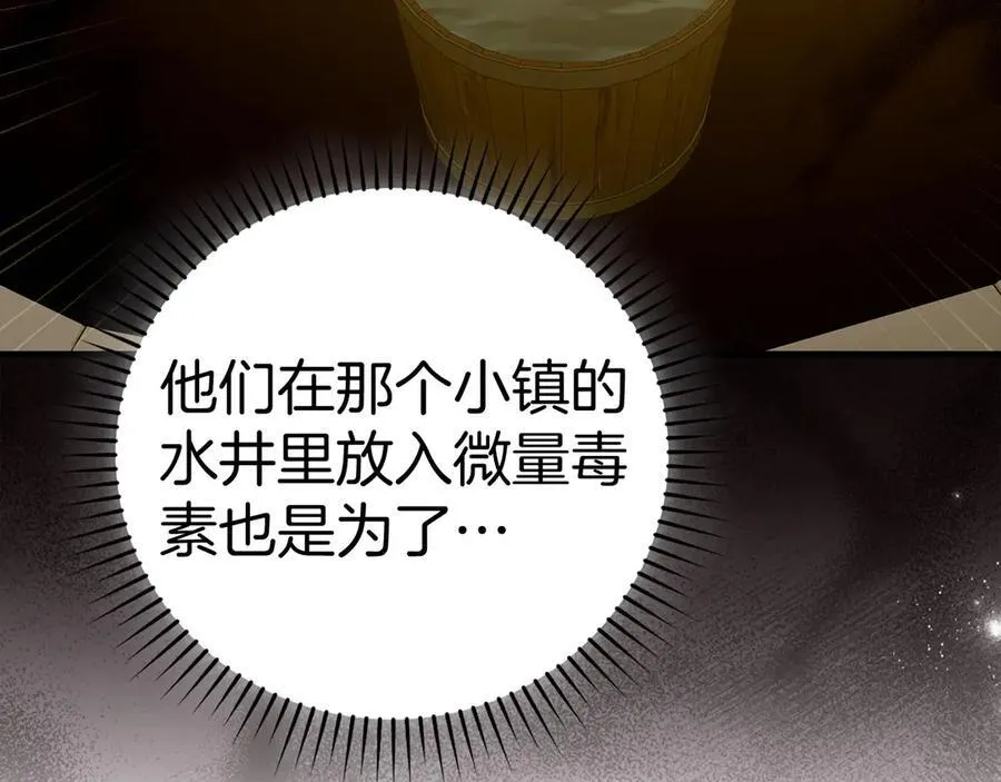 第267页