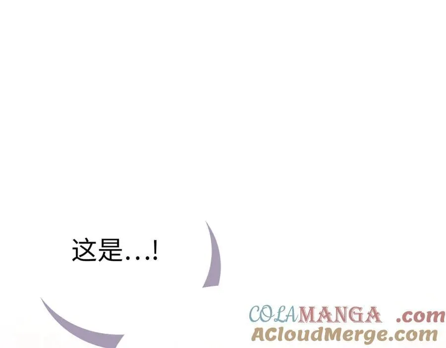第516页